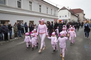 008_Pustna povorka_Foto atelje Postojna